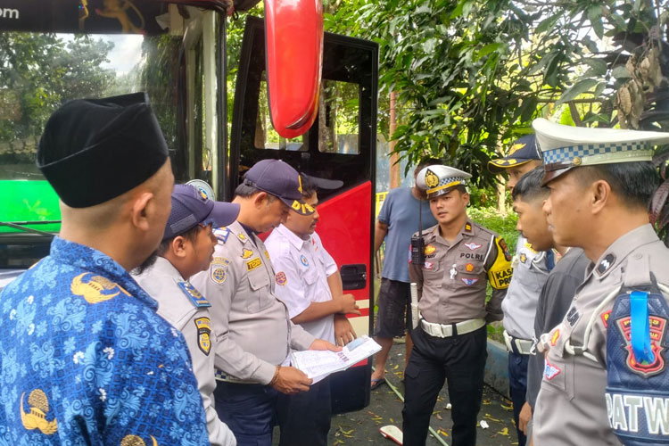 Operasi-Zebra-Satlantas-Polres-Malang-b.jpg