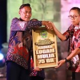 BPKPAD Bantul Optimis Raih Target Pajak Rp291 Miliar, Realisasi Sudah Capai 88,2 Persen