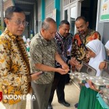 Pakar Buah Nusantara Minta BGN Susun Pedoman Nasional