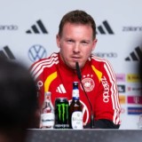 Nagelsmann Harap Kimmich dan Schlotterbeck Pulih untuk Laga Penentuan Jerman vs Slovakia