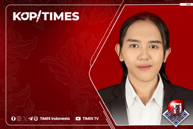 Dinamika Gender dalam Perilaku dan Struktur Populasi