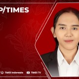 Dinamika Gender dalam Perilaku dan Struktur Populasi