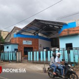 SPPI Janji Dua SPPG di Kota Malang yang Tutup Segera Kembali Beroperasi