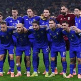 Gattuso Sebut Kekalahan 1-4 Italia dari Norwegia sebagai Hasil Memalukan