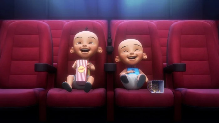 Upin-Ipin-4.jpg