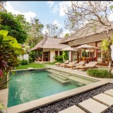 Nakula Tawarkan Diskon Hingga 20 Persen untuk Pengalaman Liburan Istimewa di Villa Terpilih di Bali