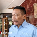 Wali Kota Malang Pastikan Program Rp50 Juta per RT Berjalan Terarah