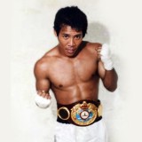 Petinju Legendaris Wongso Suseno Wafat di Usia 80 Tahun, Dunia Tinju Berduka