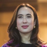 Kemenpar Pertahankan Program Unggulan 2026, Fokus pada Keselamatan Wisata dan Tourism 5.0