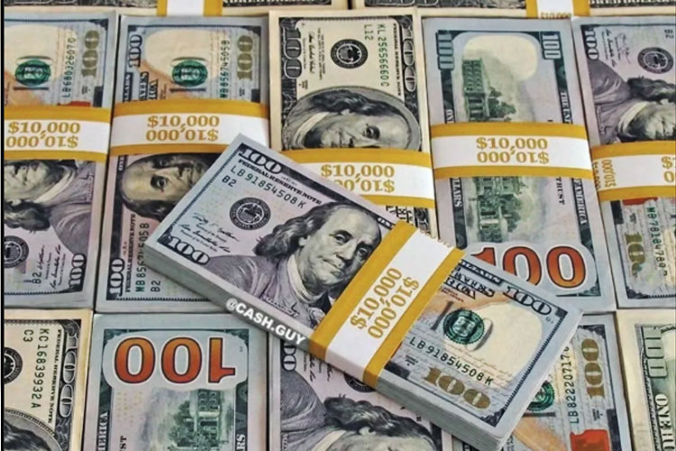 Sinyal Positif dari Kuartal III 2025, Utang Luar Negeri RI Turun Jadi Rp7.103 Triliun