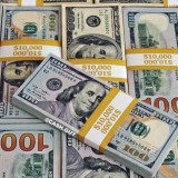 Sinyal Positif dari Kuartal III 2025, Utang Luar Negeri RI Turun Jadi Rp7.103 Triliun