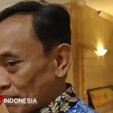 Pemprov Jatim Tunjuk Agus Sugiharto Jadi Plh Sekda Ponorogo, Fokus Stabilitas Birokrasi
