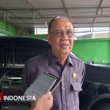 Ketua DPRD Bondowoso Apresiasi Langkah TNI-Polri Redam Situasi di Ijen