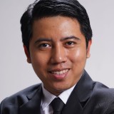 Ahmad Dzulfikar Nurrahman: Arsitek Inovatif Lingkungan Kabupaten Malang