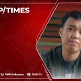 Guru Jangkar Terakhir Moral Generasi