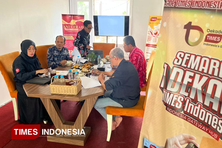 Anugerah-TIMES-Indonesia-2.jpg