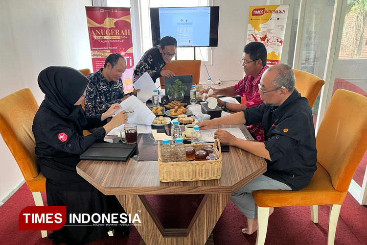 Anugerah-TIMES-Indonesia-3.jpg