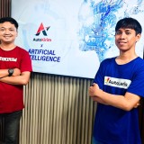 Revolusi Senyap Autokirim: Saat AI Menjadi Senjata Baru Produktivitas Bisnis