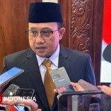 Wakil Ketua DPRD Jatim Serukan Peran Aktif Orang Tua Wajib Diperketat Pasca-Temuan Narkoba Remaja
