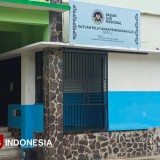 Dana BGN Telat Cair, Dua Dapur MBG di Pacitan Stop Operasi Sepekan