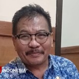 Disdikbud Kota Banjar Ingin Bangun Museum untuk Simpan Benda Bersejarah dan Wisata Edukasi