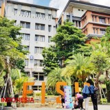 FISIP UB Kuatkan Kolaborasi Pilar Demokrasi, Dorong Gerakan Sosial dan Penguatan SDGs