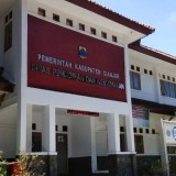 Dua Alasan Utama di Balik Kekosongan 250 Kepala Sekolah di Cianjur