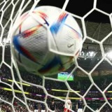 Kroasia dan Polandia Raih Kemenangan di Kualifikasi Piala Dunia 2026