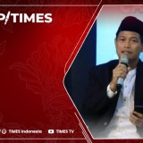 Negara dan Ekoteologi