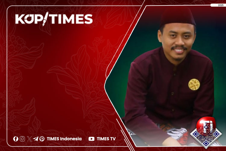 Menuju Gerakan Sosial Inklusif