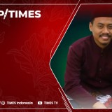 Menuju Gerakan Sosial Inklusif