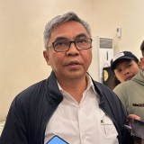 KPK Limpahkan Kasus Google Cloud Kemendikbud ke Kejagung