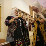 Surabaya Luncurkan SHSS di Akhir Tahun 2025 Sepanjang Desember