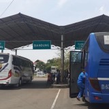 Pengelolaan Terminal Pasir Hayam Cianjur Bakal Pindah Tangan ke Pemprov Jabar