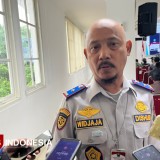 Trans Jatim Koridor Malang Siap Beroperasi 20 November