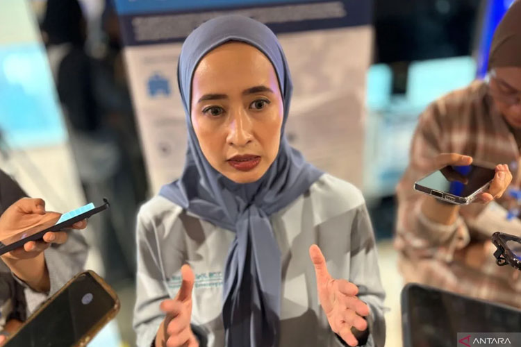 Kontrasepsi Terbaik untuk Ibu Menyusui: Ini Rekomendasi Dokter