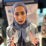 Kontrasepsi Terbaik untuk Ibu Menyusui: Ini Rekomendasi Dokter