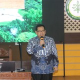 Polbangtan Malang Bedah Tuntas Cara Riset yang Benar untuk Calon Penyuluh Pertanian