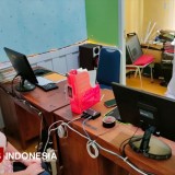Kasus Pelecehan Anak Capai 8 Laporan, Polres Pacitan Minta Masyarakat Lebih Waspada