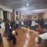 Pengeroyokan dan Pembacokan Musisi Underground di Batu, Polisi Tangkap 8 Orang