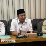 Landungsari Ajukan Situs Klandungan Jadi Cagar Budaya, DPRD Malang Beri Dukungan Penuh