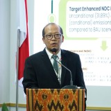 Astra Agro Tegaskan Komitmen Keberlanjutan di COP30 Brasil