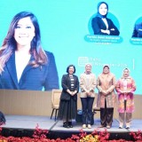 Komdigi Dorong MediaConnect,