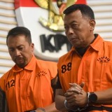 OTT KPK RI Mencekik Kreativitas, Ponorogo Pun 'Mati Suri'