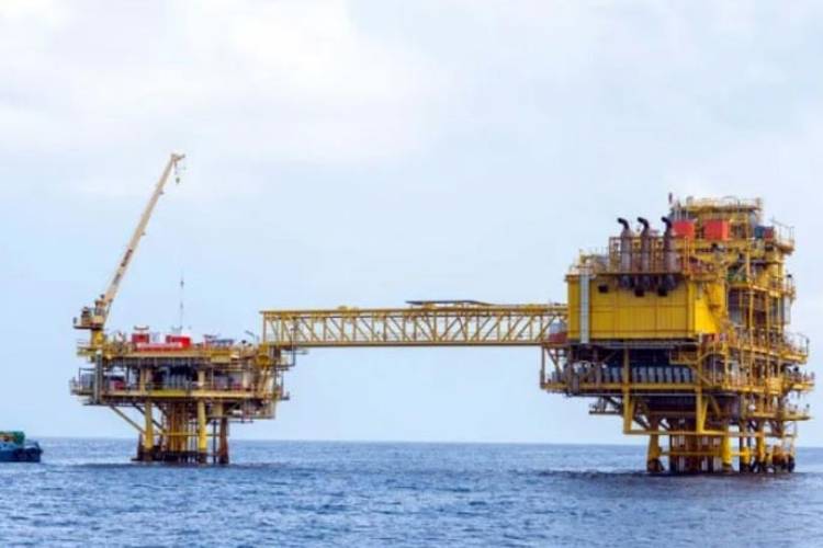 Pertamina Temukan Potensi Cadangan Migas Terbesar dalam 10 Tahun Terakhir