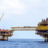 Pertamina Temukan Potensi Cadangan Migas Terbesar dalam 10 Tahun Terakhir