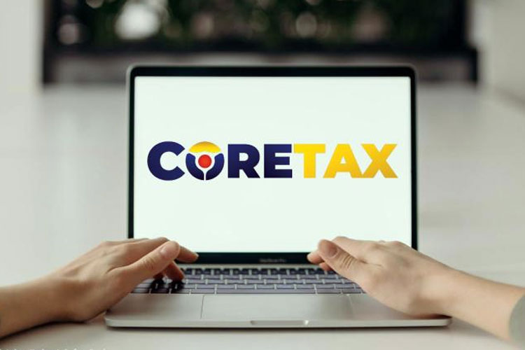 Kemkomdigi Peringatkan Publik: Situs Coretax Palsu Kian Gencar Mengincar Warga
