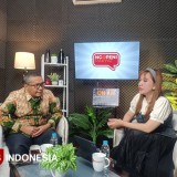 DPRD Jatim Bentuk Pansus, Kinerja BUMD Disorot Tajam