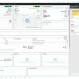 How Last Mile Delivery Software Is Transforming Modern Logistics
