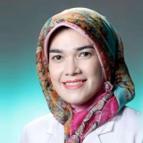 Dokter Ariani, Pejuang Hak Anak dan Keluarga Disabilitas